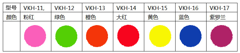 QQ截圖20131226204810 拷貝